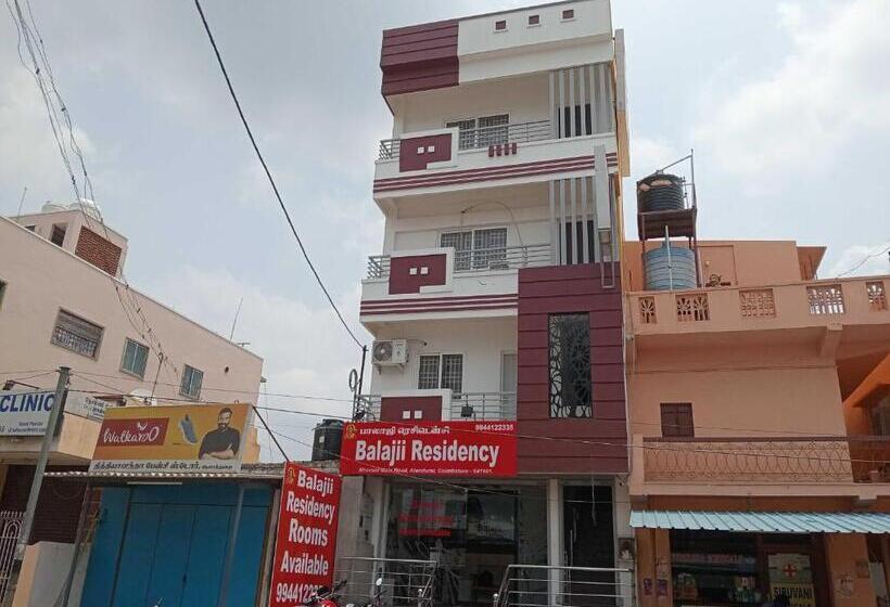 Spot On Hotel Anand Lodge