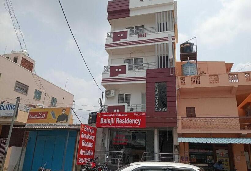 Spot On Hotel Anand Lodge