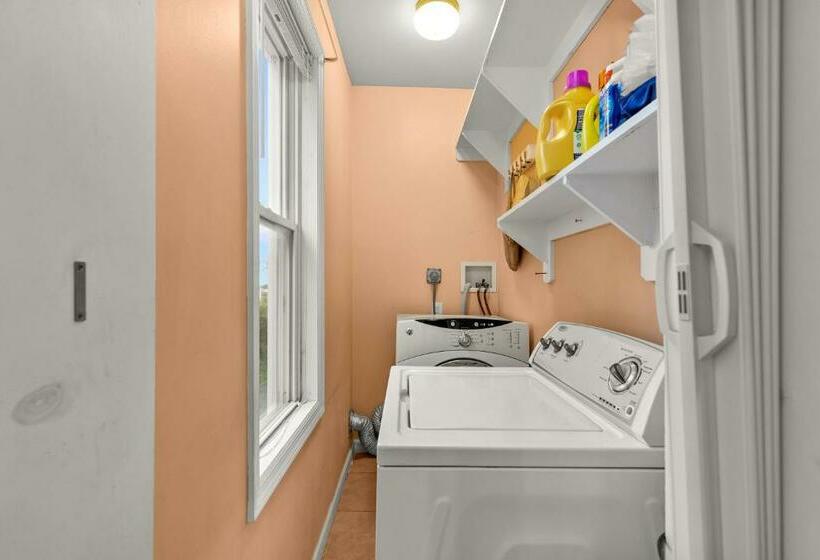 هاستل The Blue Room Near Yale Hospital/bridgeport