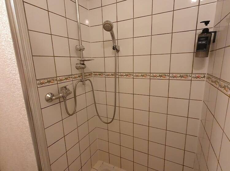 צימר Chambres D Hôtes Villa Honorine