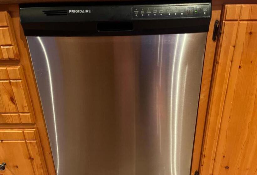 Bed and Breakfast Seaescape Wharf