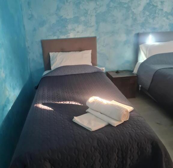 Bed and Breakfast Conacul Ancuței   Sweet Home