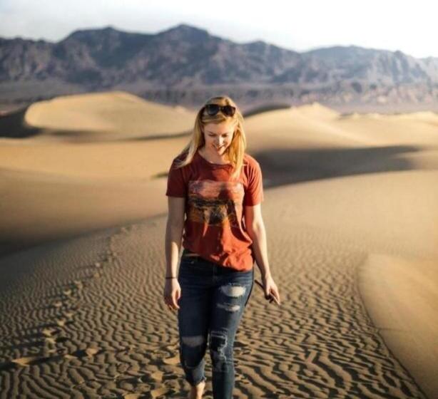 ホテル Desert Yatra Resort