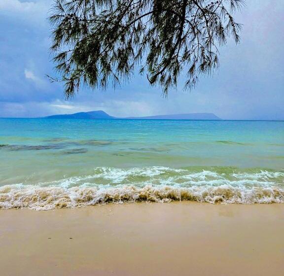 فندق Lucky Leprechaun