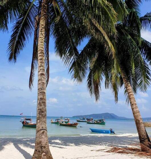 فندق Lucky Leprechaun