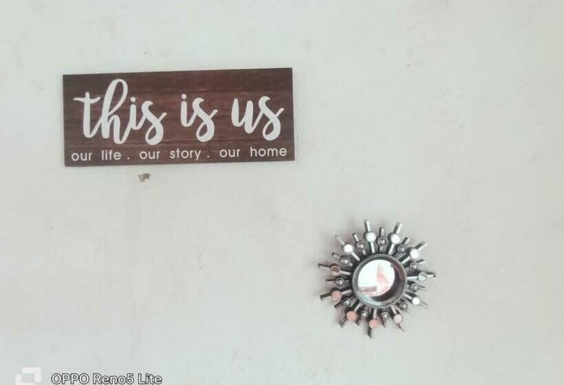 膳宿费 Hospedaje Doña Victoria