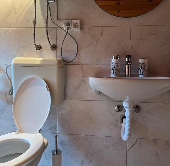 پانسیون Kuća Za Odmor Bilić