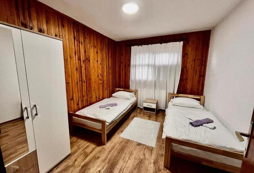 پانسیون Kuća Za Odmor Bilić