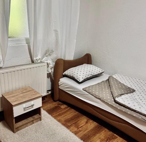 پانسیون Kuća Za Odmor Bilić