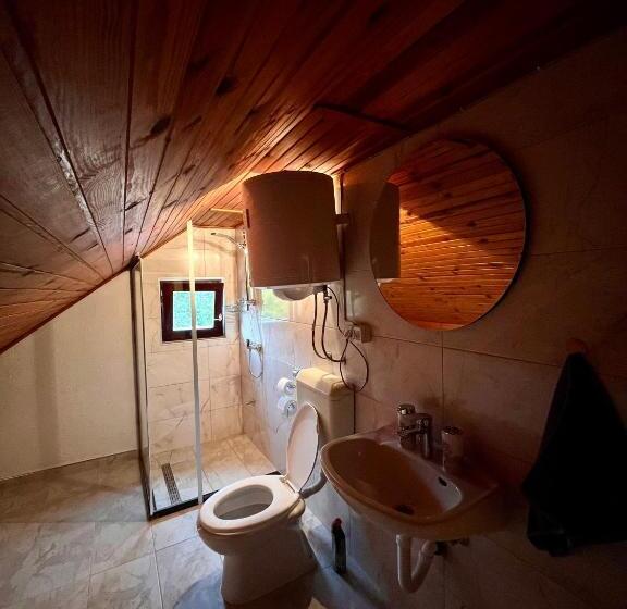 پانسیون Kuća Za Odmor Bilić