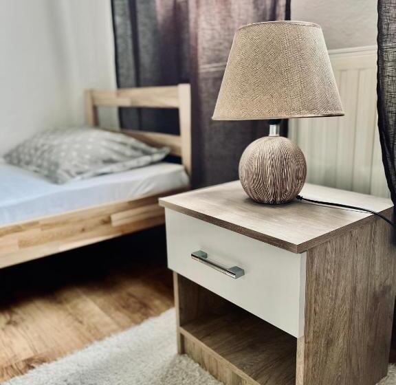 پانسیون Kuća Za Odmor Bilić