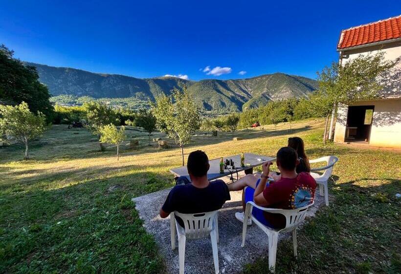 پانسیون Kuća Za Odmor Bilić