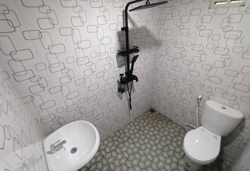 Pijar Resort Powered By Cocotel