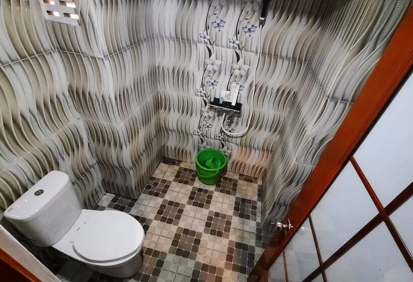 Pijar Resort Powered By Cocotel