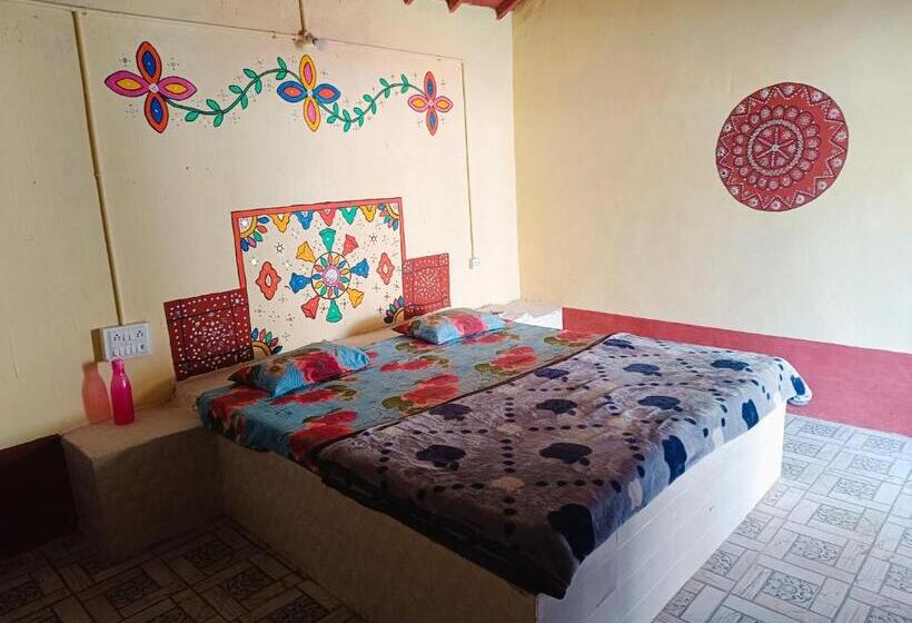 Rann Kutch Resort