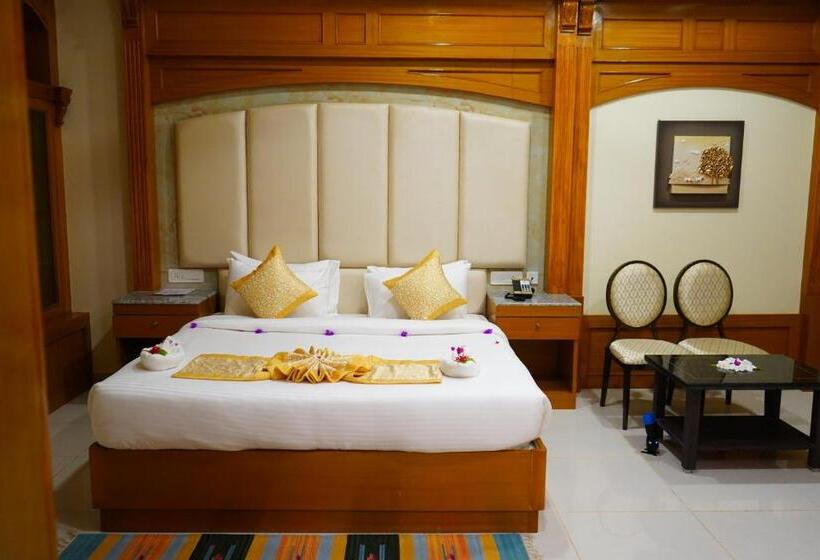 渡假胜地  A R Thangakottai