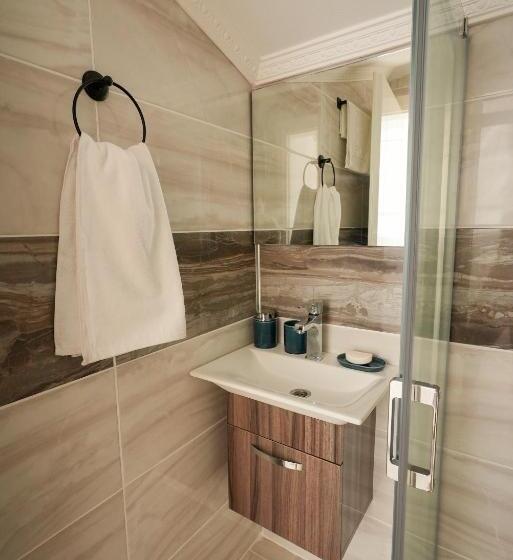 Soul House Kuşadası