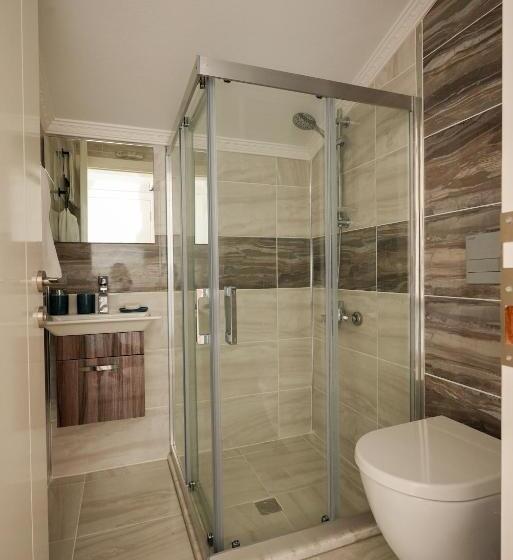 Soul House Kuşadası