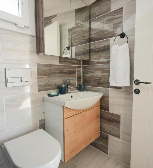 Soul House Kuşadası