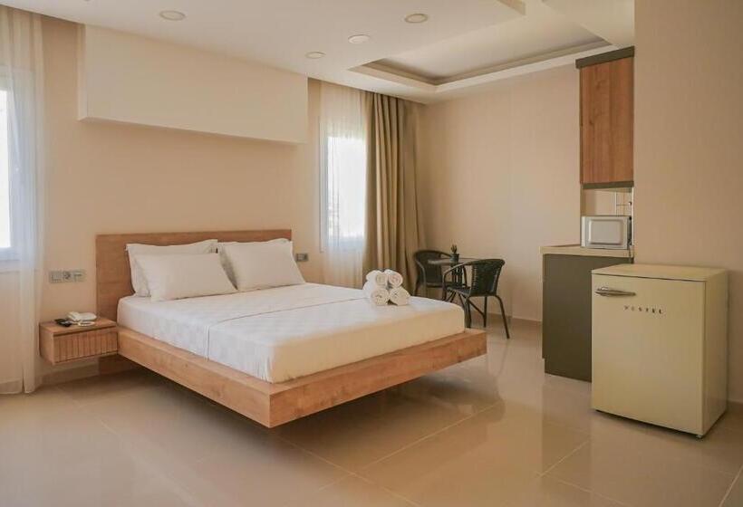 Soul House Kuşadası