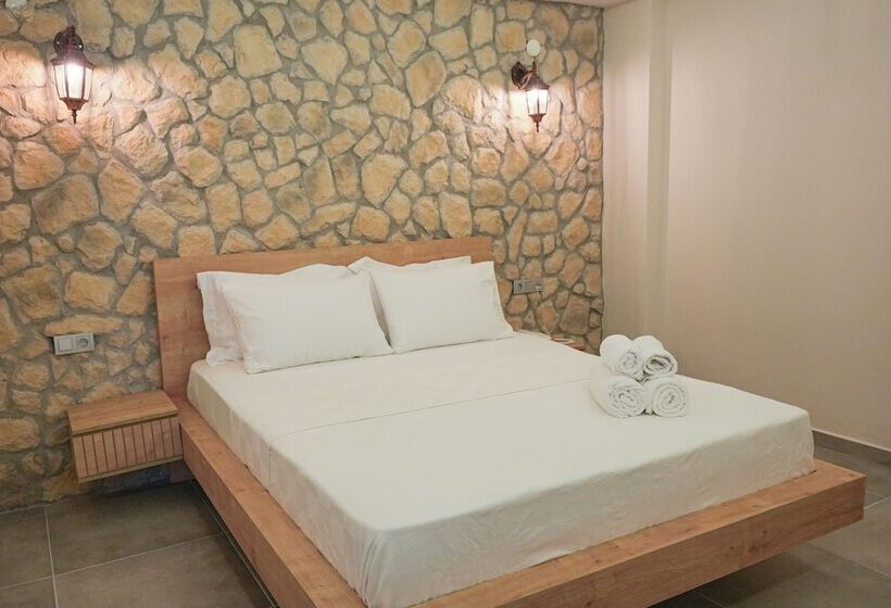 Soul House Kuşadası