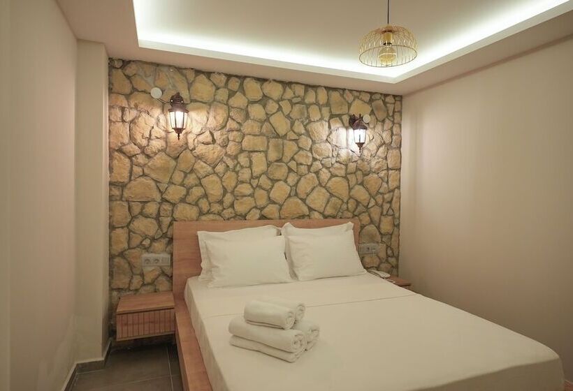 Soul House Kuşadası