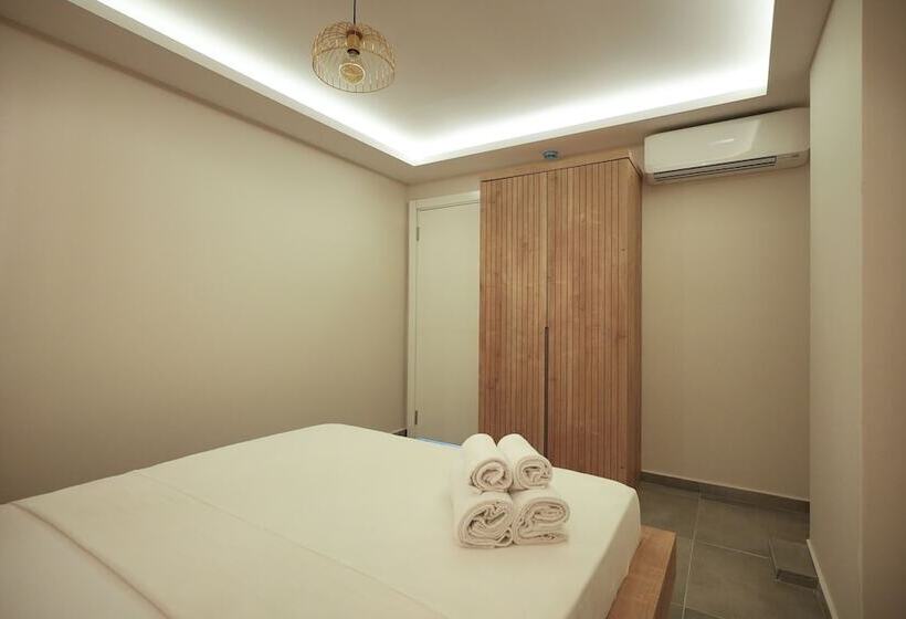 Soul House Kuşadası