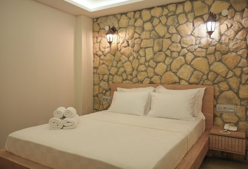 Soul House Kuşadası