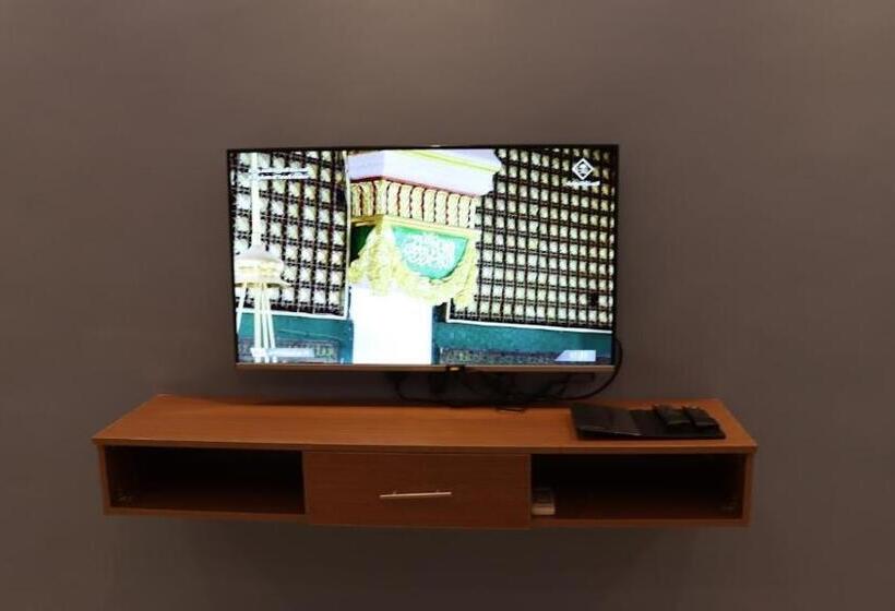 شقق فاتوران الفاخره