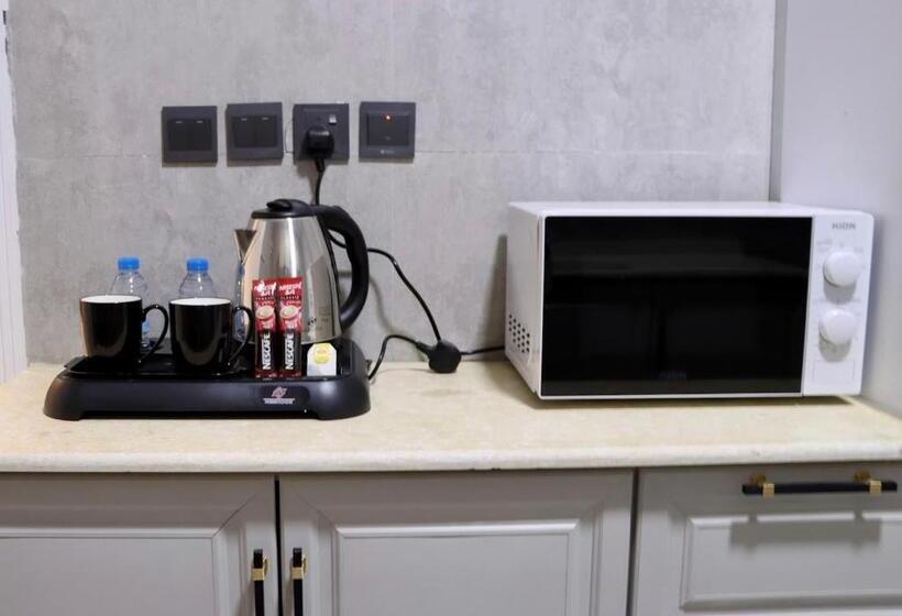 شقق فاتوران الفاخره