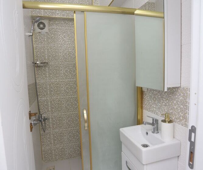 Altinkum Otel Karasu