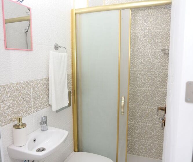 Altinkum Otel Karasu