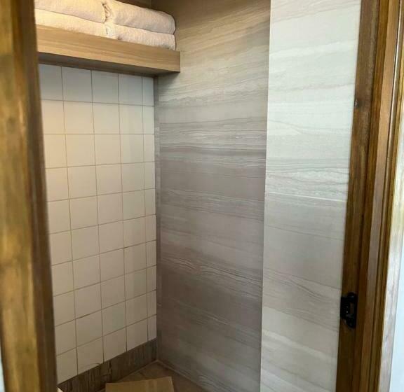 בית מלון כפרי El Castillo De La Mora