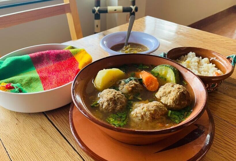 酒店 Rimusa Inn Y Parque Cueva De Los Leones