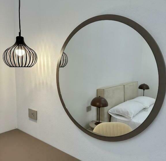 Пансион Alma Rooms