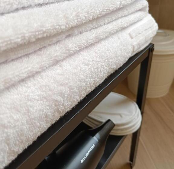 펜션 Casa Cuccagna Chioggia   Vista Canal Vena