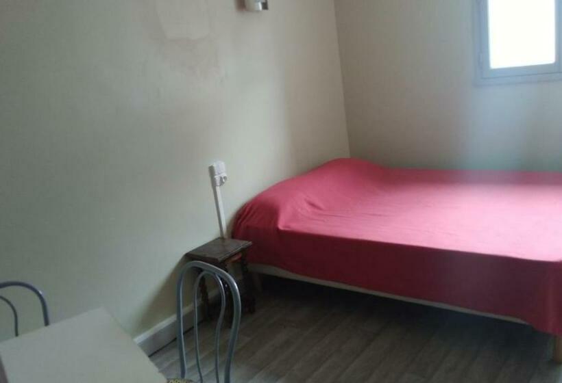 Résidences Saint Pierre