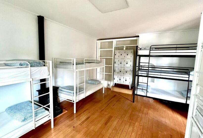 فندق صغير Carcavelos Summer Beach