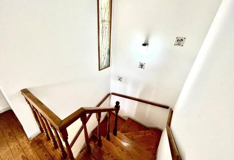 فندق صغير Carcavelos Summer Beach