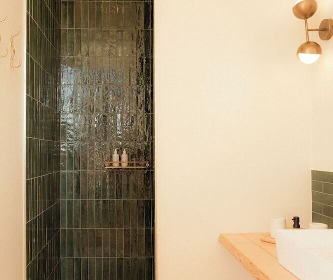 צימר Petit Chateau Vercourt