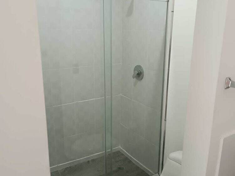 酒店 Baluarte Boutique Panama