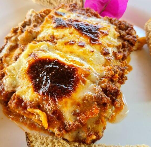 Eco Hotel Chevere Beach