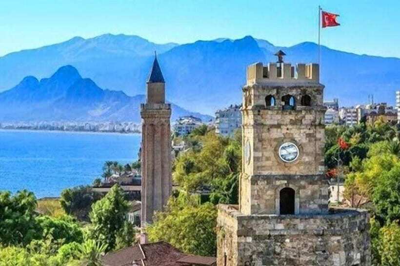 호텔 Diamond Luxury