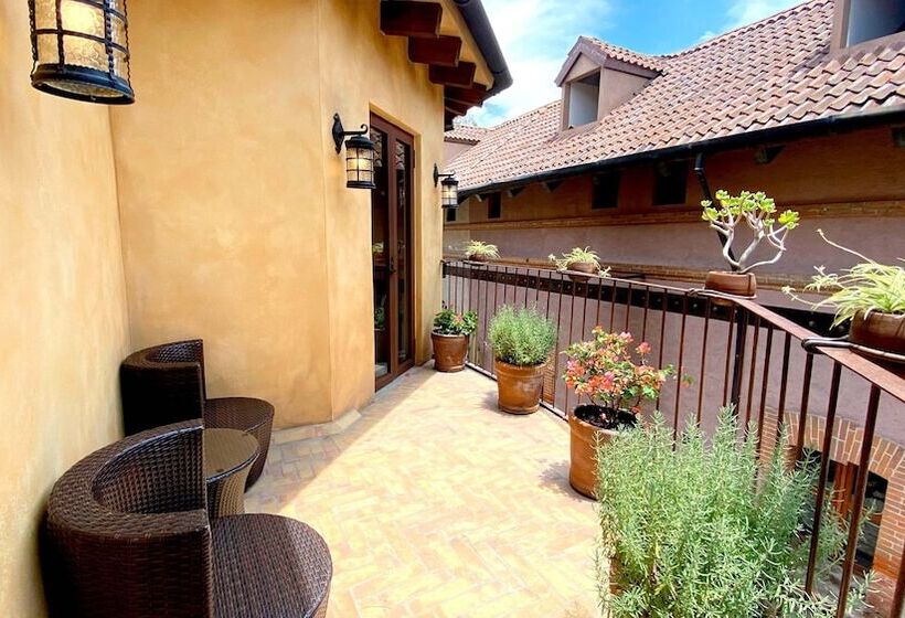 Отель Porta Paradiso Albergo Boutique