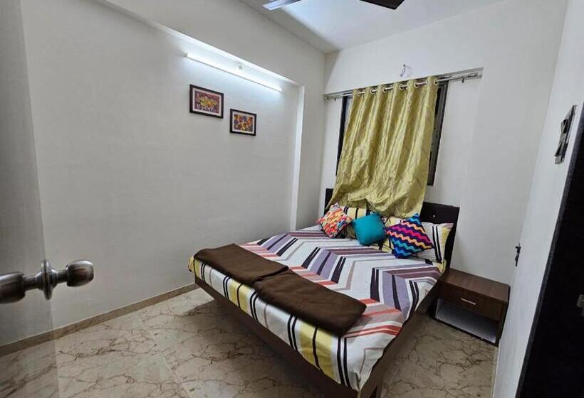 فندق Oxi Valley Resort