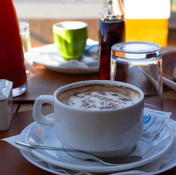 펜션 Palazzo Martinelli