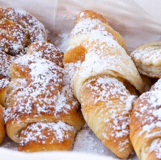 펜션 Palazzo Martinelli