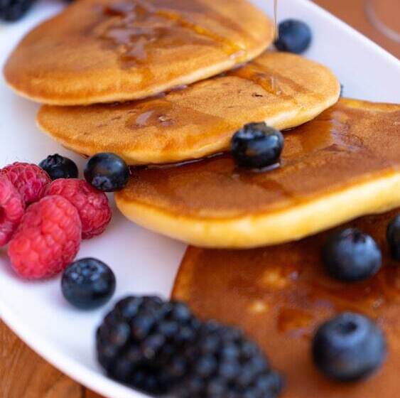 펜션 Palazzo Martinelli