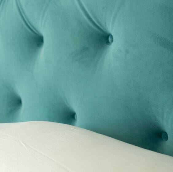 펜션 Palazzo Martinelli