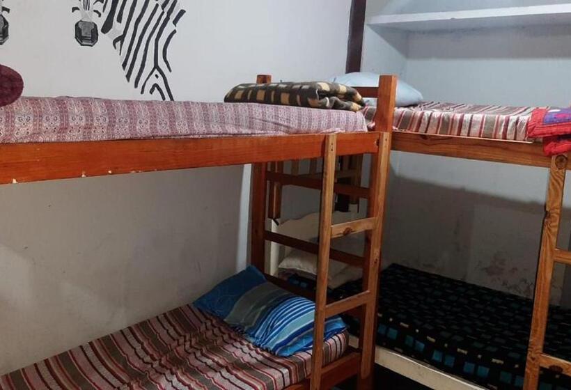 Tu Hostel Tucuman